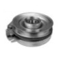 Embrayage de pto électrique exmark repl exmark - 11444