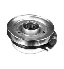 Embrayage de prise de force électrique exmark repl exmark - 12403