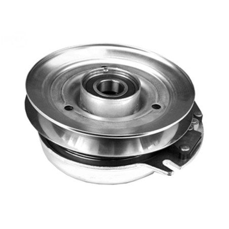 Embrayage de prise de force électrique exmark repl exmark - 12403