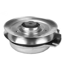 Embrayage de pto électrique exmark repl exmark - 12517
