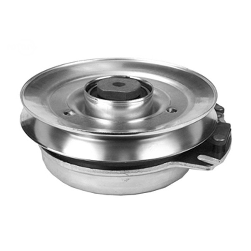 Embrayage de pto électrique exmark repl exmark - 12517