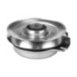 Embrayage de pto électrique exmark repl exmark - 12517