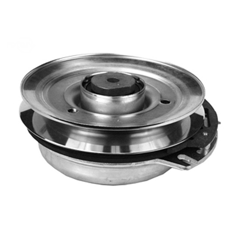 Embrayage de prise de force électrique exmark repl exmark - 12835