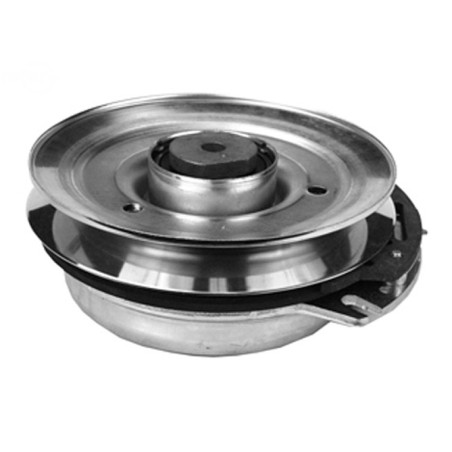 Embrayage de prise de force électrique exmark repl exmark - 12835