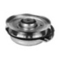 Embrayage de prise de force électrique exmark repl exmark - 12835