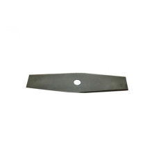 Rotary 50409 - Lama decespugliatore 14' x 1' - conica .095