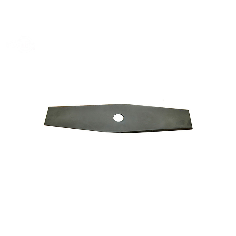 Rotary 50409 - Lama decespugliatore 14' x 1' - conica .095