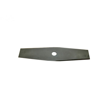 Rotary 50409 - Lama decespugliatore 14' x 1' - conica .095