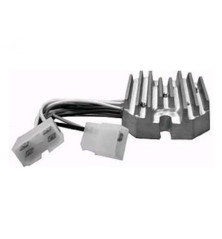 Régulateur de tension kawasaki remplacer kawasaki - 9214