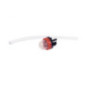 Rotary 10006 - Assemblage d'apprêt de tuyau ryobi remplace ryobi 181801
