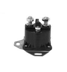 Rotary 12792 - Startsolenoïde cub cadet vervangt cub cadet