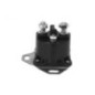 Rotary 12792 - Anlasser-Magnetschalter Cub Cadet ersetzt Cub Cadet