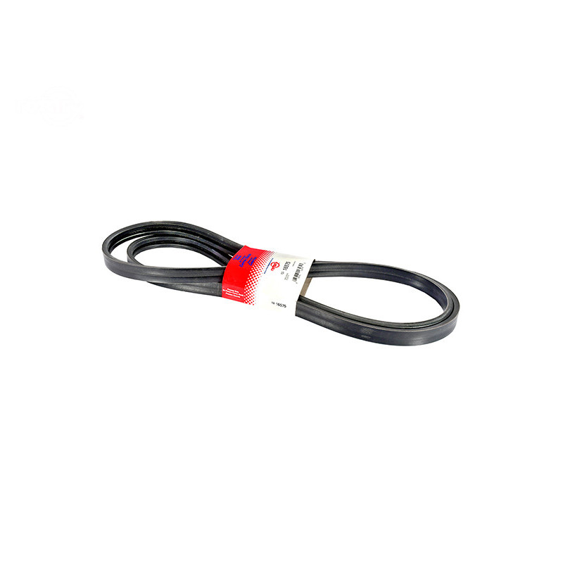 Rotary 16575 - Deck belt 1' x 122' Kubota replaces Kubota