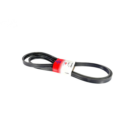 Rotary 16575 - Deck belt 1' x 122' Kubota replaces Kubota