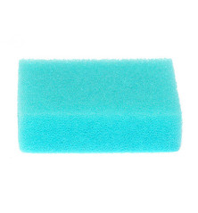 Rotary 8238 - Homelite Luftfilter/Schaumstoff-Ersatz Homelite