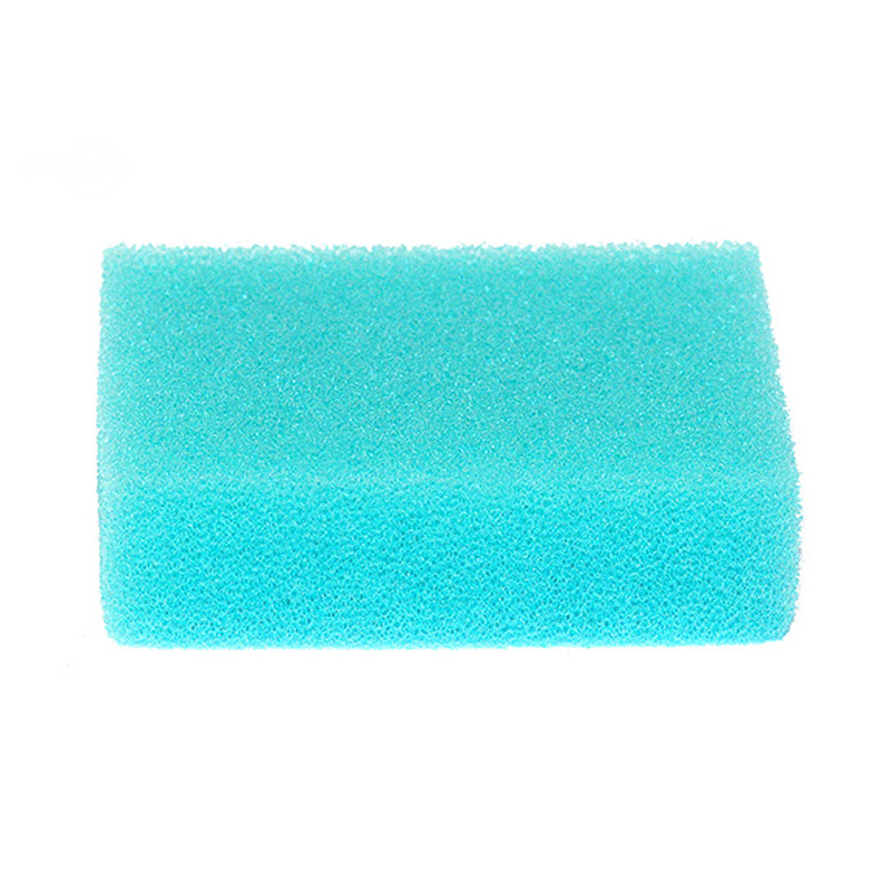 Rotary 8238 - Filtre a air homelite/mousse remplacement homelite