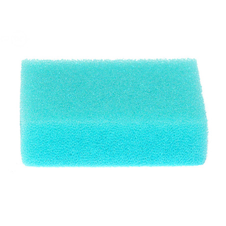 Rotary 8238 - Homelite Luftfilter/Schaumstoff-Ersatz Homelite