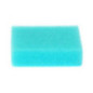 Rotary 8238 - Homelite air filter/foam Homelite replacement