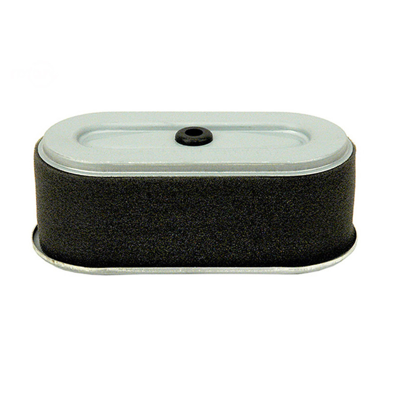 Rotary 9748 - Filtro de ar (papel) robin substitui robin