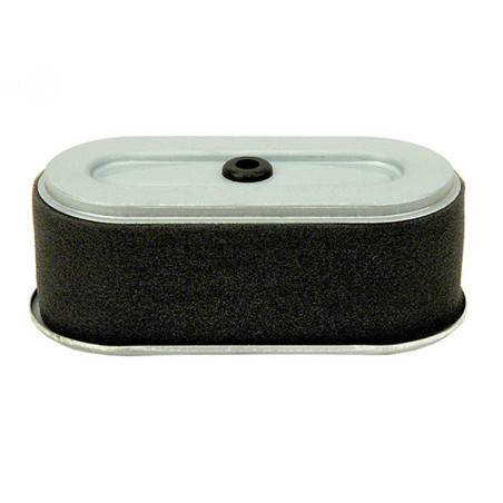 Rotary 9748 - Filtro de ar (papel) robin substitui robin