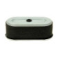 Rotary 9748 - Filtro dell'aria (carta) robin sostituisce robin