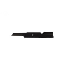 Rotary 14538 - Ferris mes 16-1/4' x 5/8' vervangt ferris