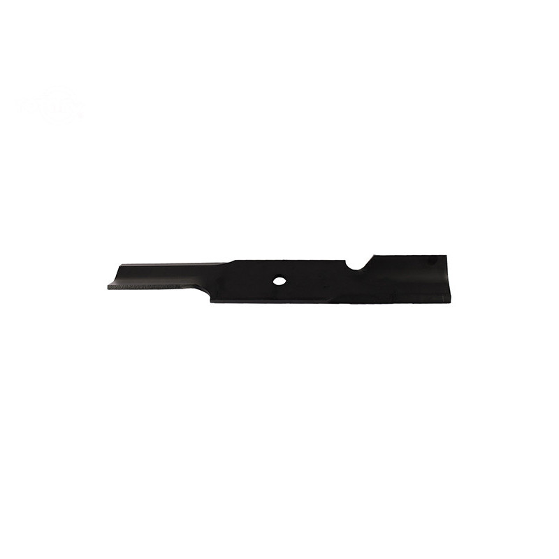 Rotary 14538 - Ferris blade 16-1/4' x 5/8' replaces ferris