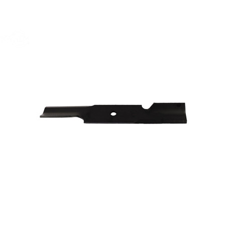 Rotary 14538 - Ferris lame 16-1/4' x 5/8' remplace ferris