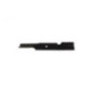 Rotary 14538 - Ferris blade 16-1/4' x 5/8' replaces ferris