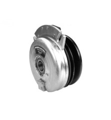 Rotary 9911 - Frizione elettrica PTO Ariens sostituisce Ariens - 9911