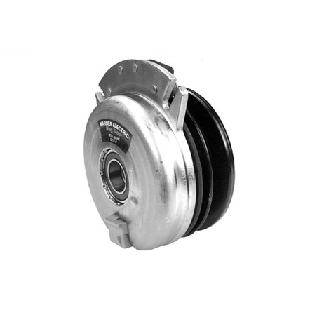 Rotary 9911 - Ariens Electric PTO Clutch replaces Ariens - 9911