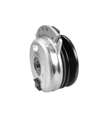 Rotary 9912 - Frizione elettrica per presa di forza Ariens sostituisce Ariens - 9912