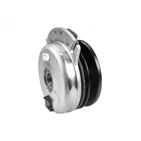 Rotary 9912 - Frizione elettrica per presa di forza Ariens sostituisce Ariens - 9912