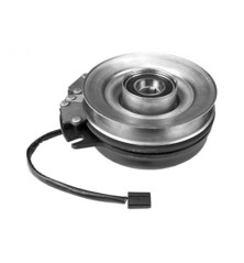 Embrayage de pto électrique exmark repl exmark - 11133