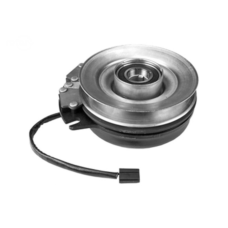 Embrayage de pto électrique exmark repl exmark - 11133