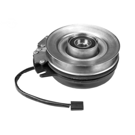 Embrayage de pto électrique exmark repl exmark - 11133
