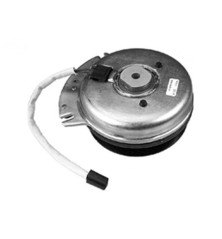 Embrayage de pto électrique exmark repl warner