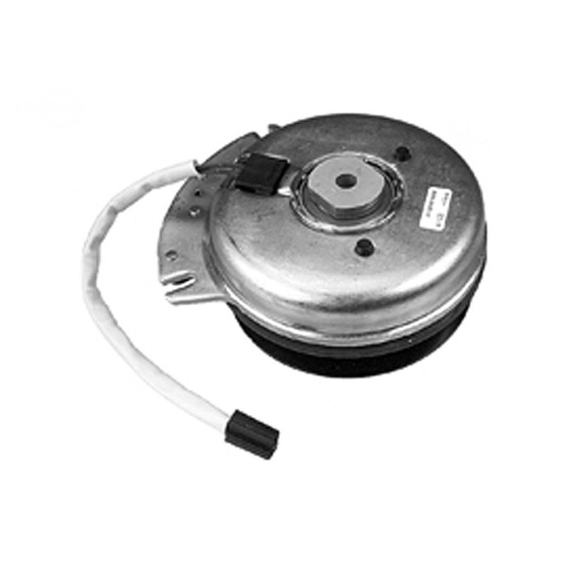 Embrayage de pto électrique exmark repl warner