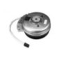 Embrayage de pto électrique exmark repl warner