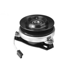 Embrayage de pto électrique exmark repl exmark - 11857