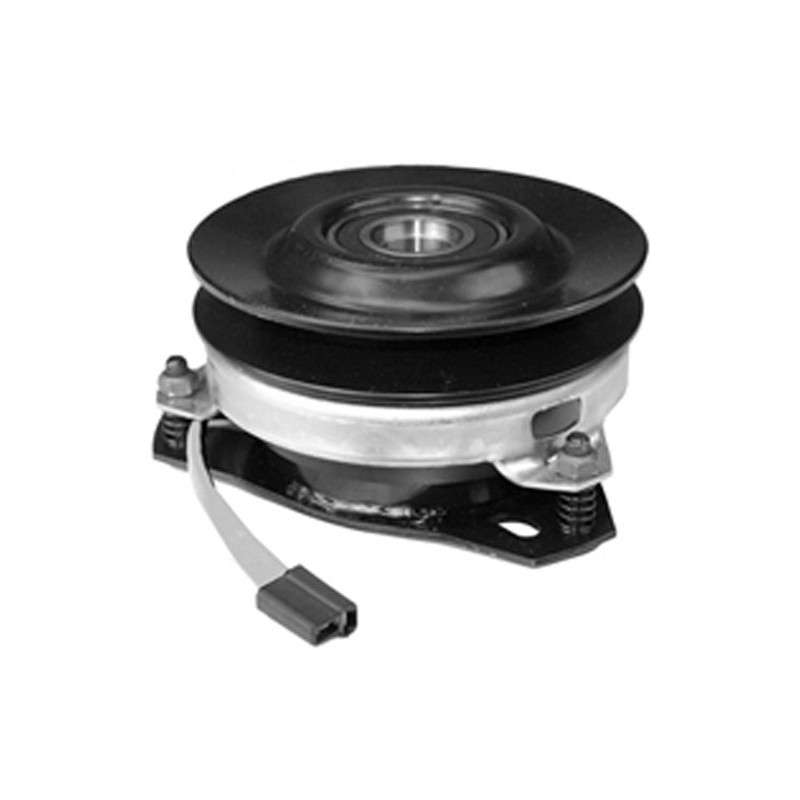 Embrayage de pto électrique exmark repl exmark - 11858