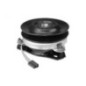 Embrayage de pto électrique exmark repl exmark - 11858