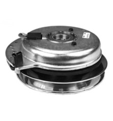 Embrayage de prise de force électrique exmark repl exmark - 12261