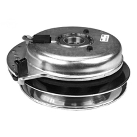 Embrayage de prise de force électrique exmark repl exmark - 12261