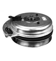 Embrayage de prise de force électrique exmark repl exmark - 12262