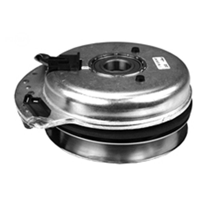 Embrayage de prise de force électrique exmark repl exmark - 12262
