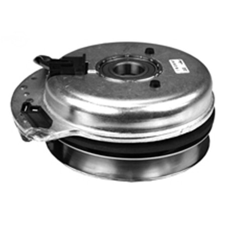 Embrayage de prise de force électrique exmark repl exmark - 12262