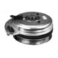 Rotary 12262 - Embrayage de prise de force électrique exmark remplace exmark - 12262