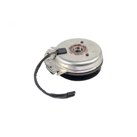 Rotary 16183 - Elektrische aftakas koppeling murray vervangt murray