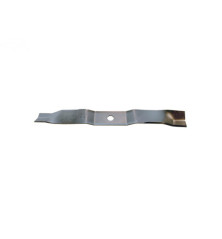 Rotary 6475 - Murray mes 20-3/8' x .850' vervangt murray